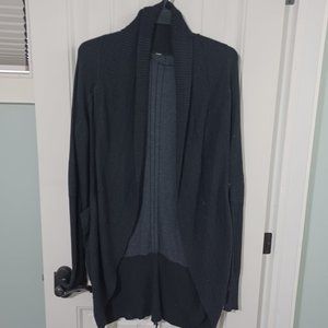 Lululemon Transformation Wrap